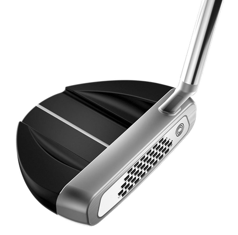 Odyssey Stroke Lab V-Line S Putter -Right-34"-Odyssey Stroke Lab...