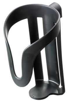 Motocaddy Universal Drink Holder