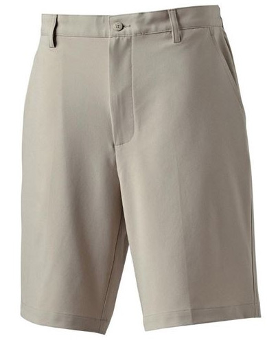 FootJoy Colour: Khaki Size: W30
