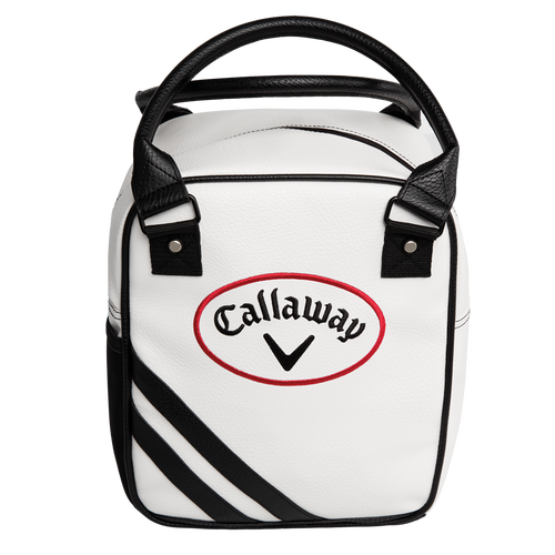 Callaway Practice Caddy 16