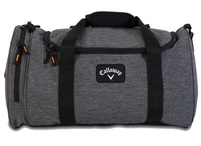 Callaway Clubhouse Small Duffle 2016