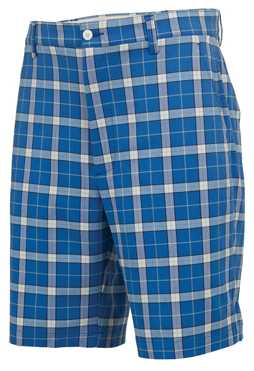 FootJoy Colour: Marine Size: W32