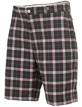 FootJoy Colour: Charcoal Size: W32