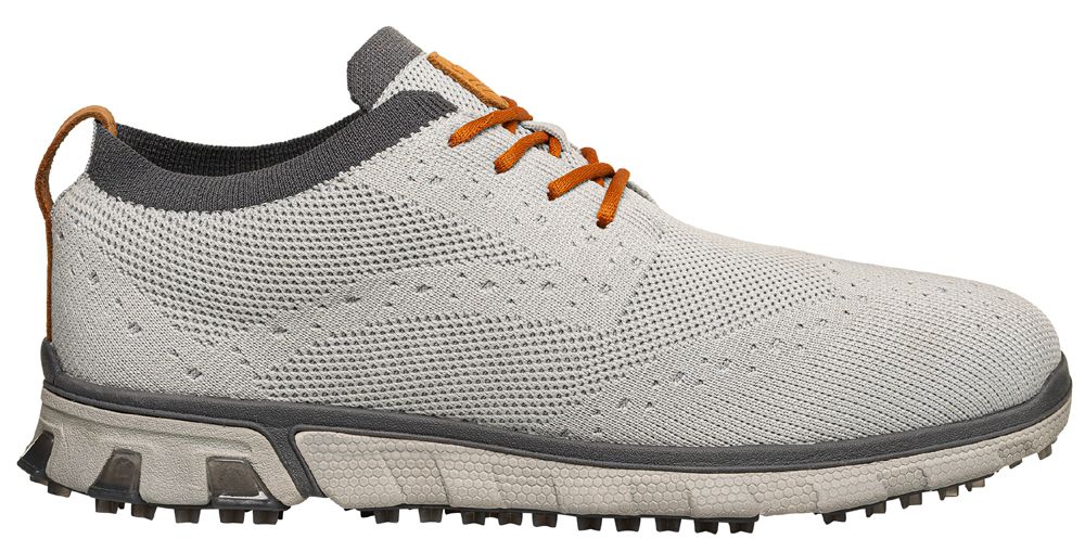 Callaway Apex Pro Knit Golf Shoe 2020 -10-Grey