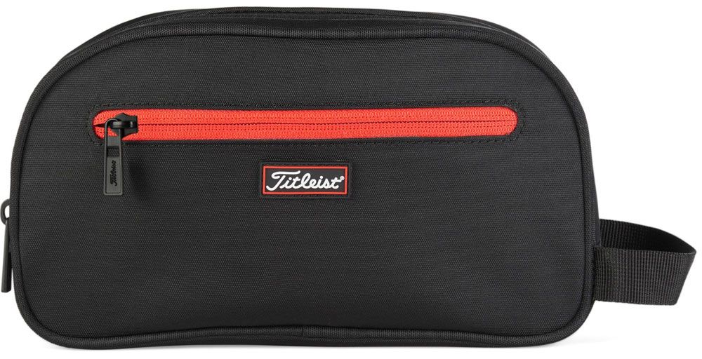 Titleist Players Dopp Kit