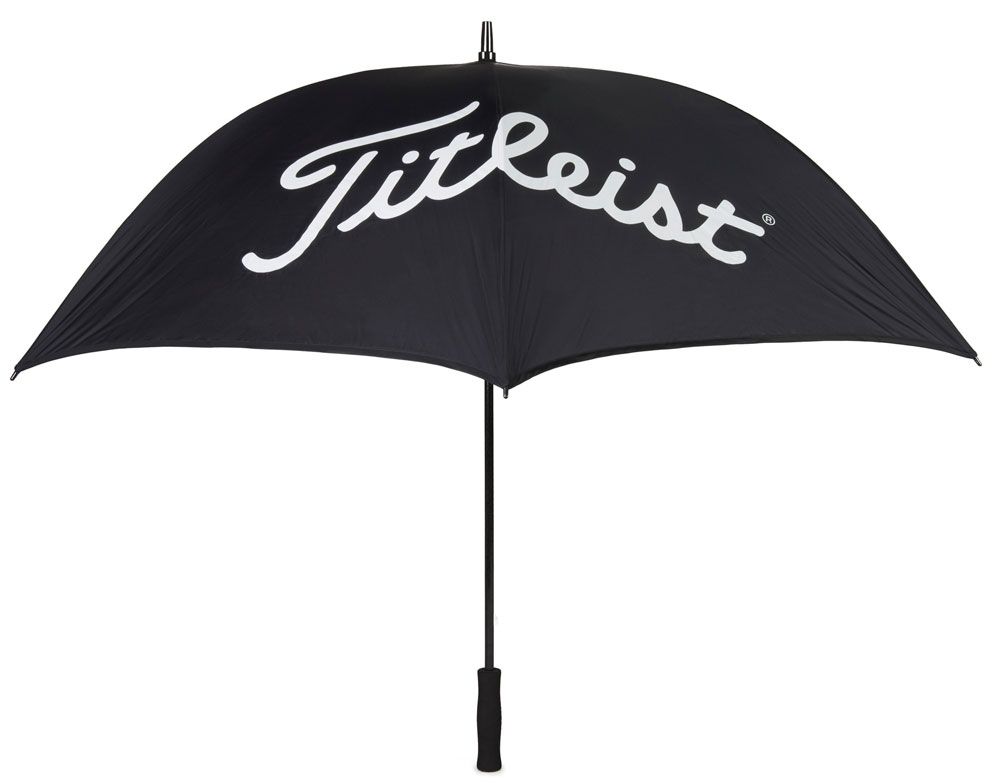 Titleist Players Single Canopy Umbrella