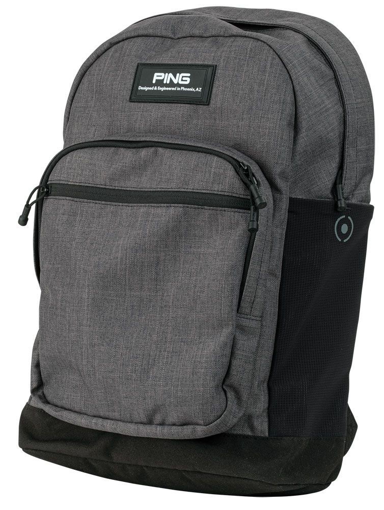 PING Backpack