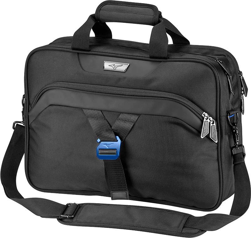 Mizuno Breifcase 2020