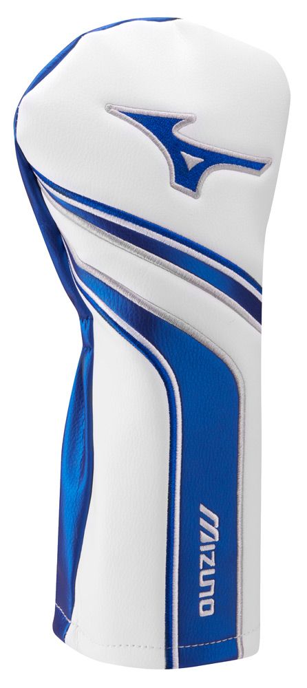 Mizuno Staff Driver Headcover
