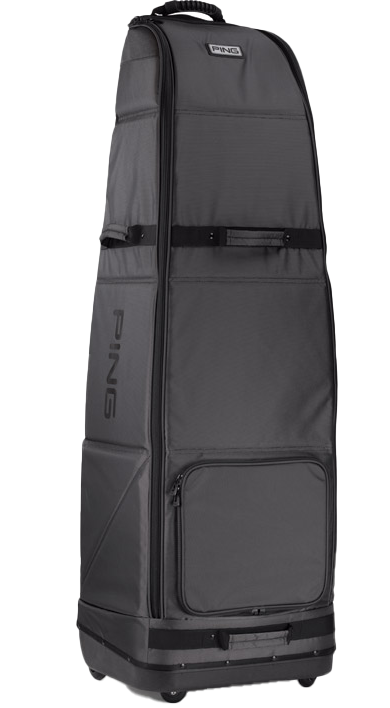 PING Rolling Travel Cover