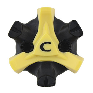 Champ Scorpion STINGER Spikes-FastTwist & All Tri-Lok