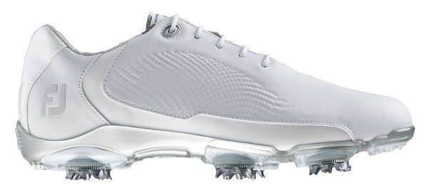 FootJoy Women's D.N.A Golf Shoes #94805-4-Wide