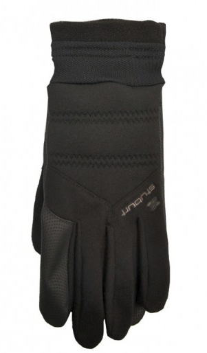 Stuburt Winter Gloves