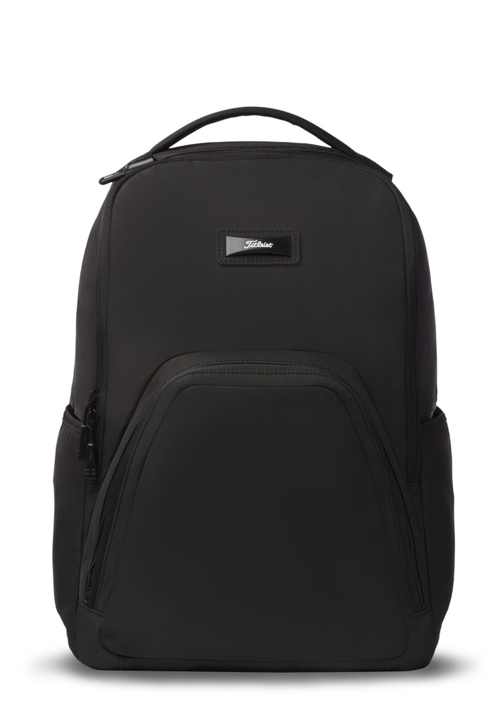 Titleist Club Life Backpack
