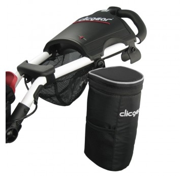 Clicgear Cooler Tube