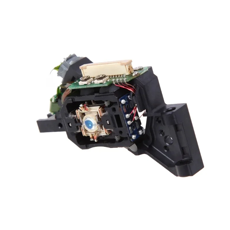 Neue HOP-14XX Objektiv Ersatz für LITE-ON DG-16D2S Disk