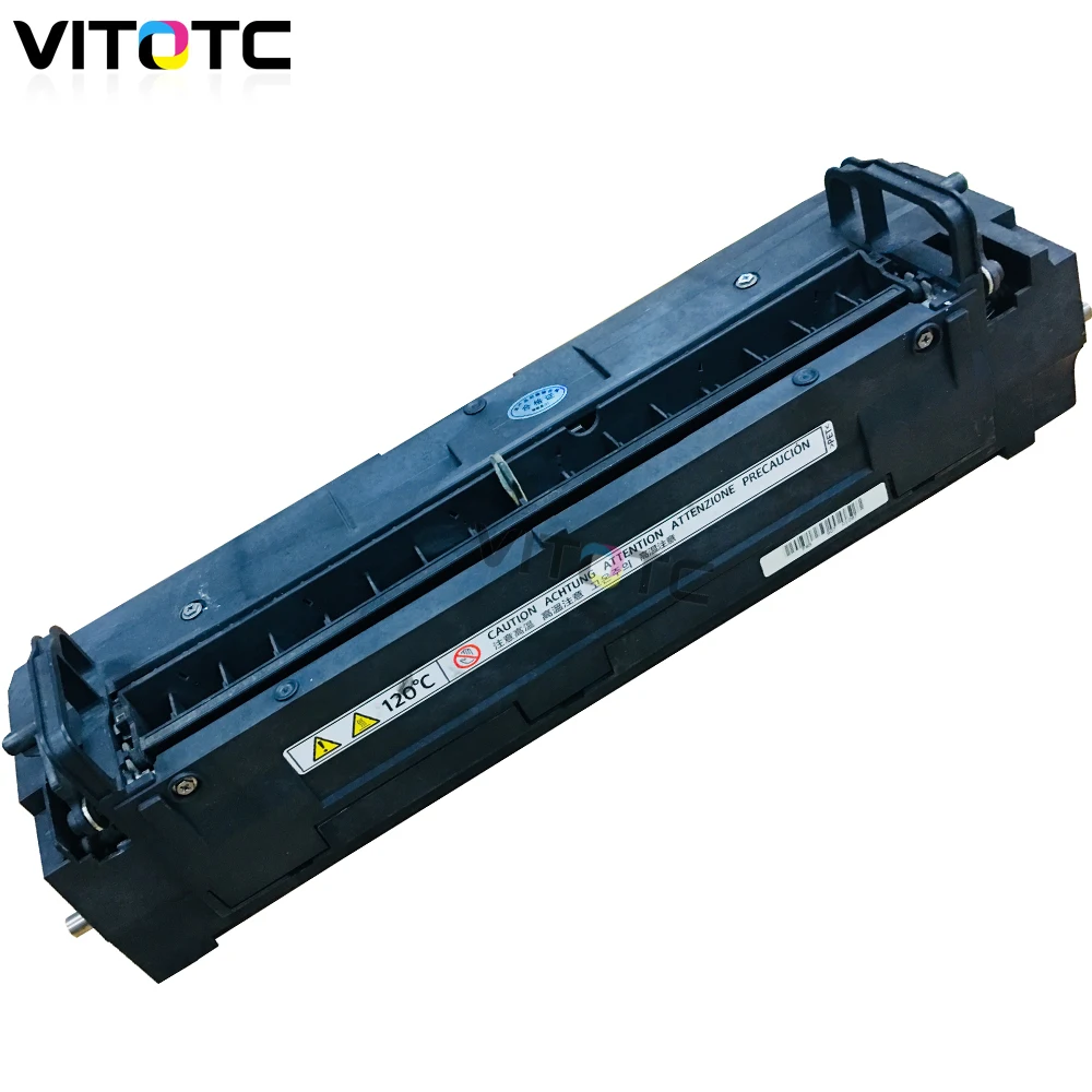 Fixier einheit für Ricoh mpc2010 mpc2030 mpc2530 mpc2550 mp c2010 c2030 c2530 c2050 c2550 c2551