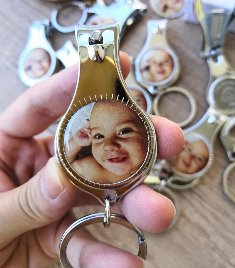 Personal isierter Flaschen öffner, Hochzeits bevorzugungen Souvenir für Gäste Baby party Geschenk