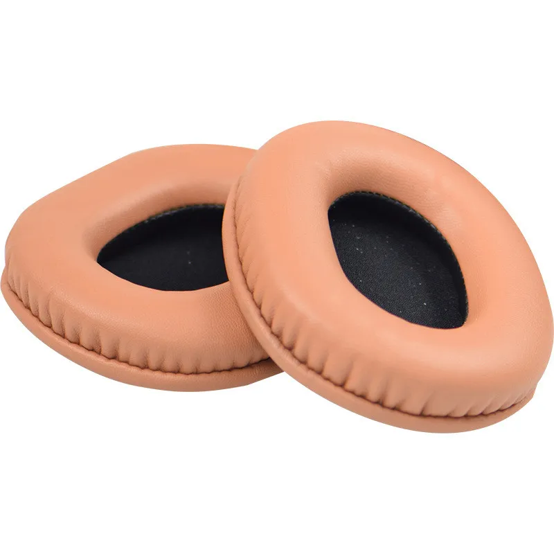 Schaum Ohr Pads Kissen Stirnband für Audio Technica ATH M50X M50/M40X/M40 für Sony MDR für Monoprice
