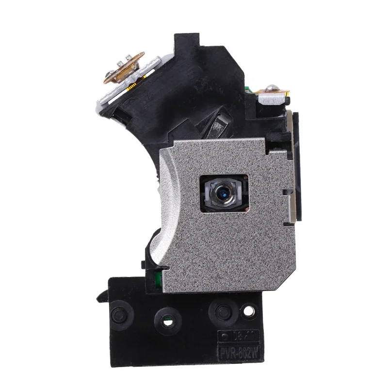 PVR-802W Ersatz Laser Objektiv Reparatur Teile Für Sony PlayStation 2 PS2 Dünne