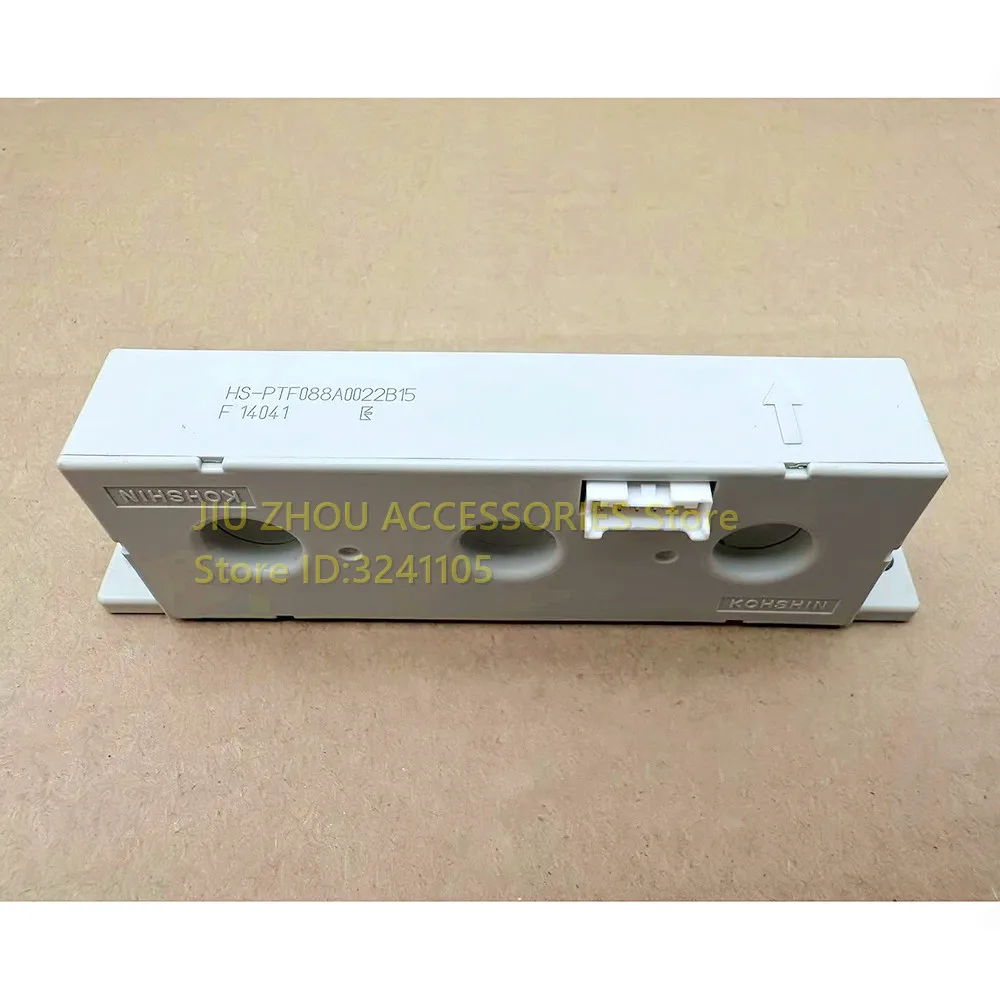 HS-PTF088A0022B15 ptf088a0022b15 neues modul