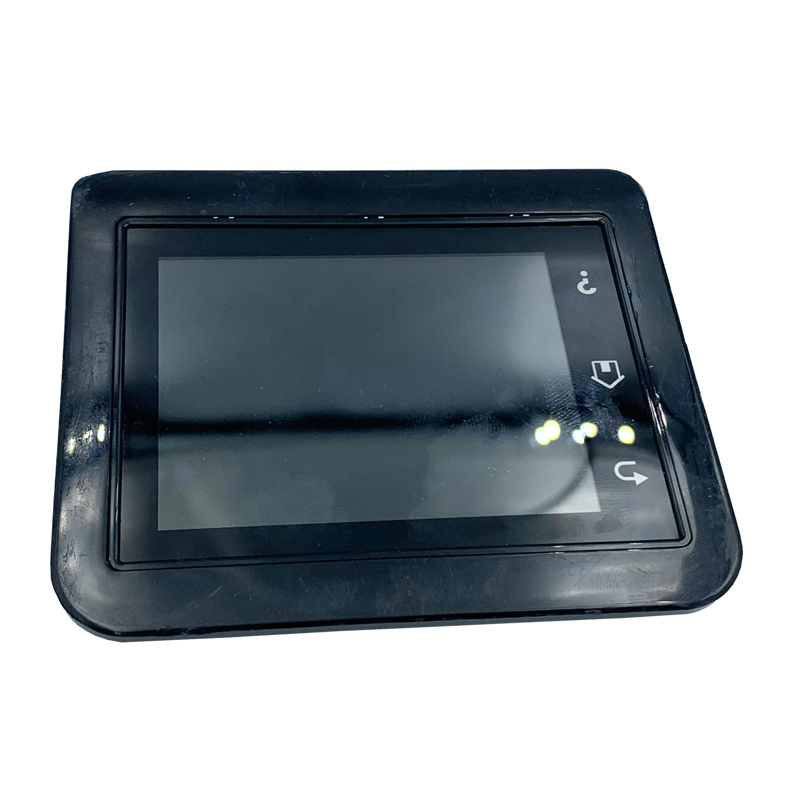 Control panel montage Für HP M252DW M452DW M426 M427 M277dw M274 426 427 277 Drucker Control Key
