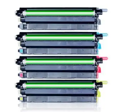 C2660 c2665 imaging drum unit schwarz cyan gelb magenta kompatibel für dell c2660dn c2665dnf c2665dn