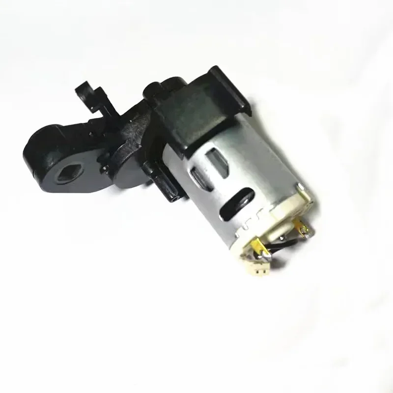 Roboter-Hauptwalzenbürstenmotor für Ecovacs Deebot Ozmo 610 DM88 DJ35 DJ36 DD33 DD35 DD35E DD56