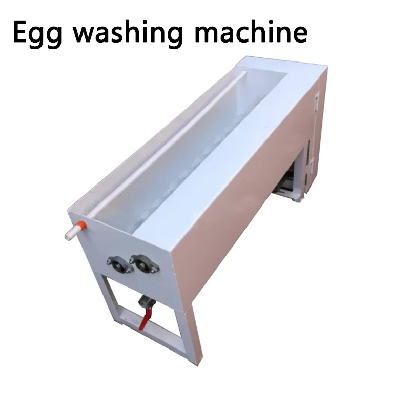 Kleine ei waschmaschine Ente ei ei waschmaschine Kommerziellen schnelle und effiziente ei