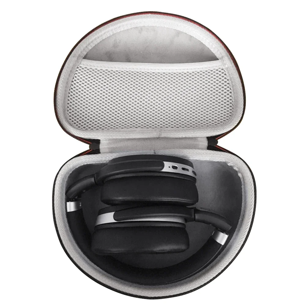 Neue Kopfhörer Fall für Sennheiser HD 4,40 HD 4,50 BT HD 4,50 BTNC Bluetooth Drahtlose Kopfhörer