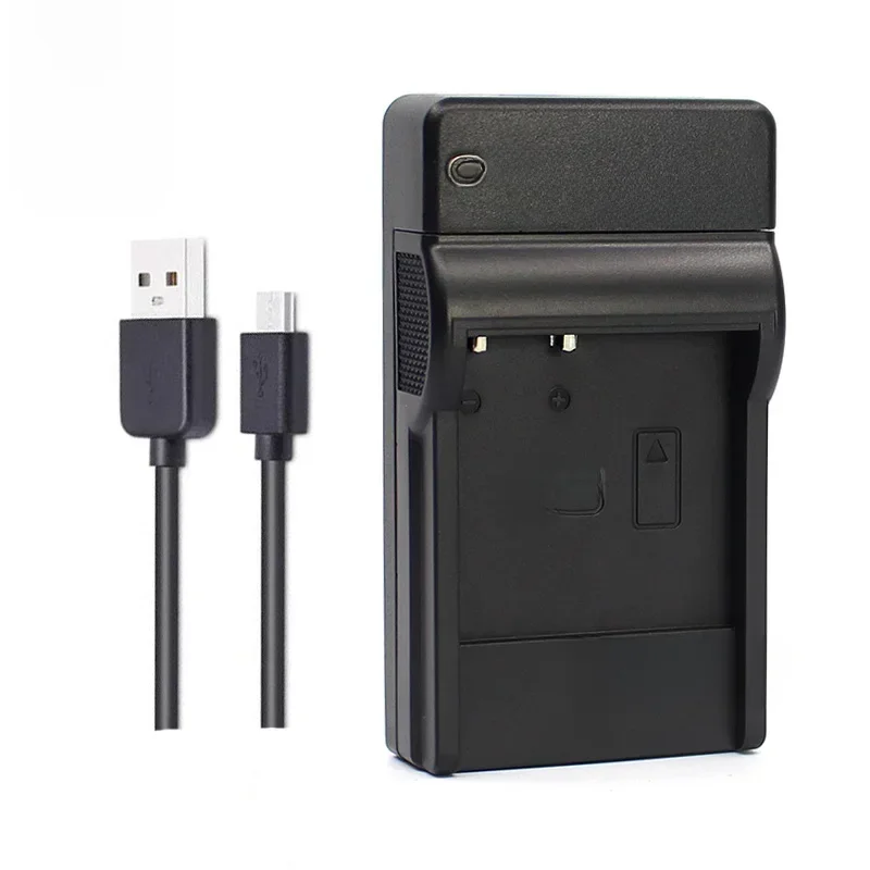 LB-060 USB-Ladegerät für Kodak Pixpro Az528 Az527 Az526 Az525 Az522 Az521 Az501 Az425 Az422 Az421