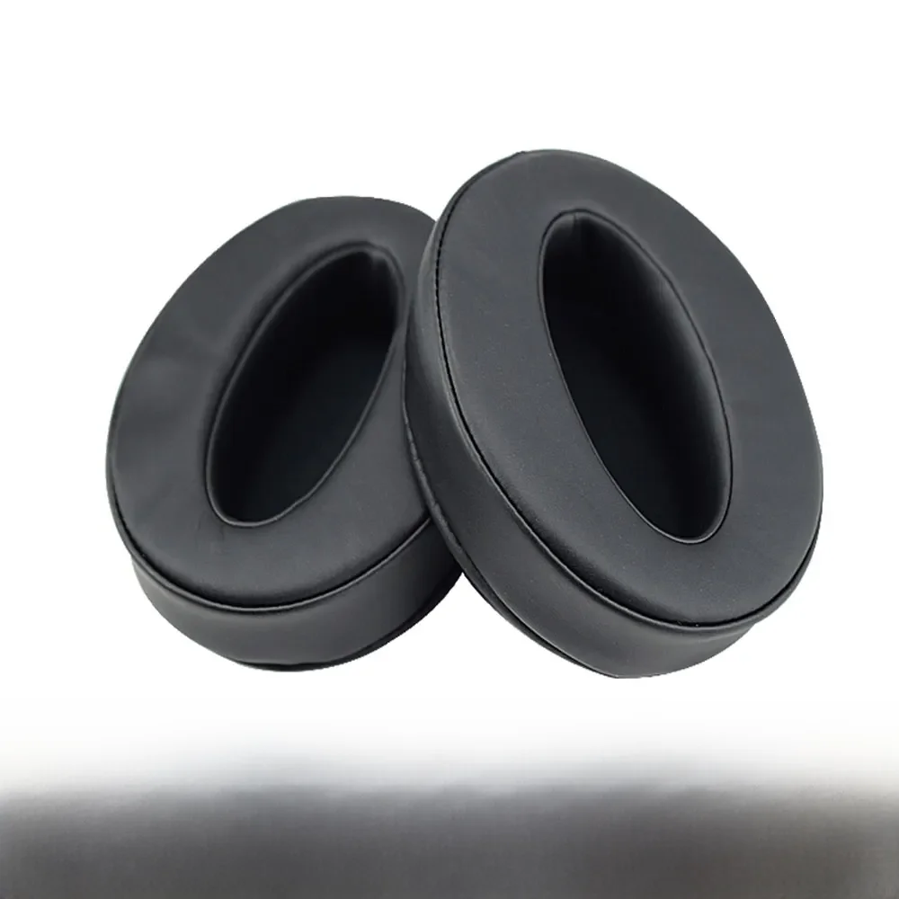 1 paar Ersatz Ohrpolster kissen für Sennheiser HD 4,50 HD 4,50 BTNC HD 4,50 BT HD 4,30 HD 4,40 BT