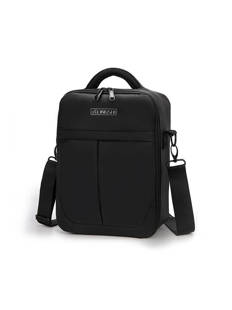 Neue Verbesserte Lagerung Tasche Für FIMI X8 SE Drone Fernbedienung Batterie Zubehör Handheld Reise