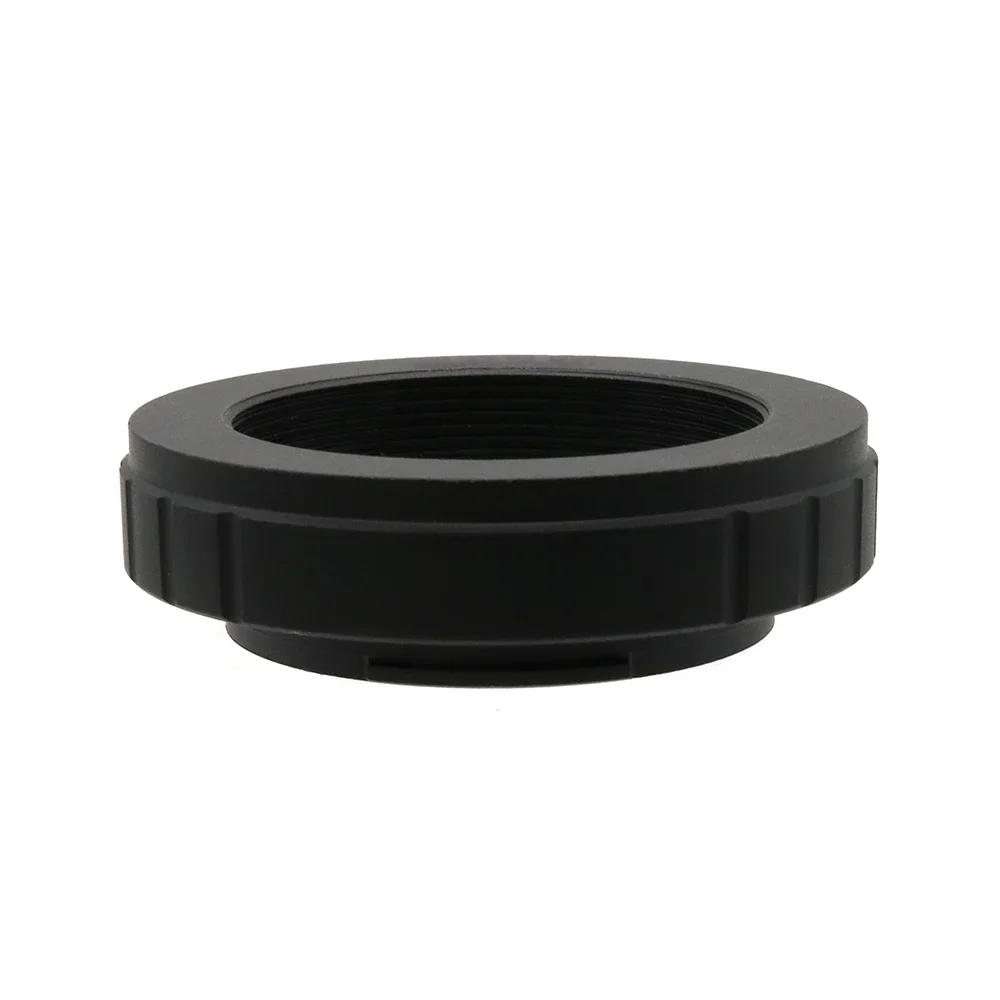 L39-fx mount adapter ring m39-fx für leica l39 (m39x1/32 ") ltm objektiv für fuji fujifilm x mount