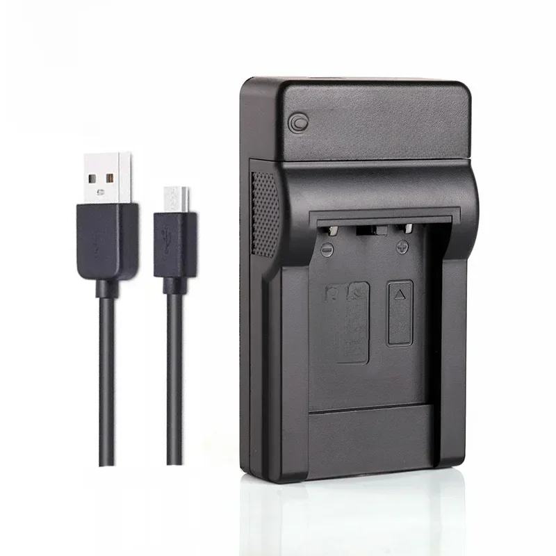 NP-80 BC-80L BC-81L USB Ladegerät für CASIO EX-N2 N5 N20 N50 Z1 Z2 Z16 Z27 Z28 Z32 Z33 Z35 Z37 z42