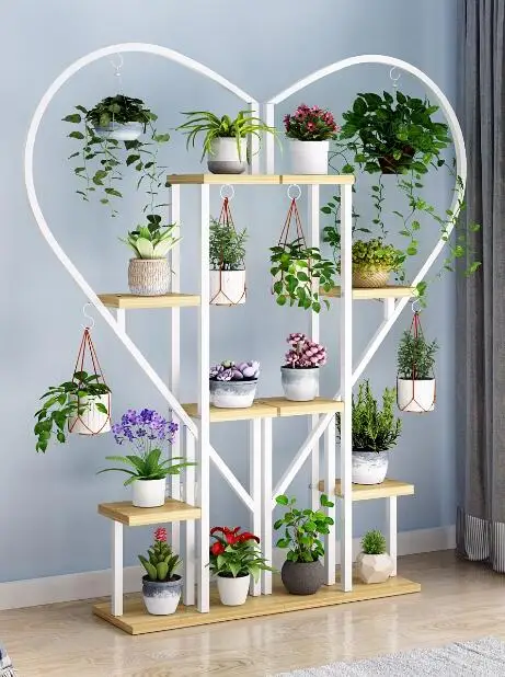 Blume regal, multi-stöckige innen spezielle preis wohnzimmer, decke orchidee schlafzimmer, haushalts