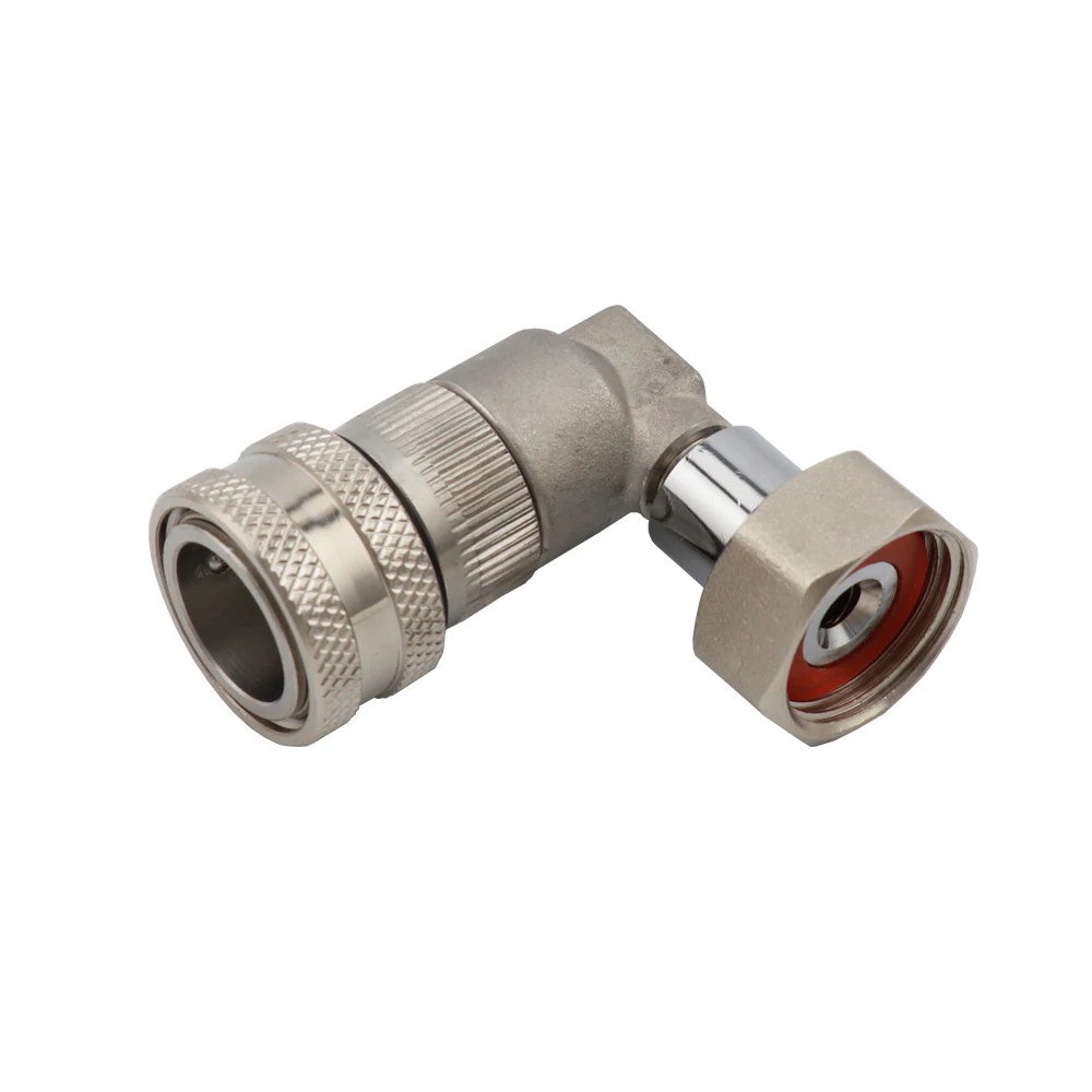 Bier Wasserhahn Wasserhahn Schnell Trennen Adapter Ball Lock Pin Lock Anschluss Für Homebrew Bier