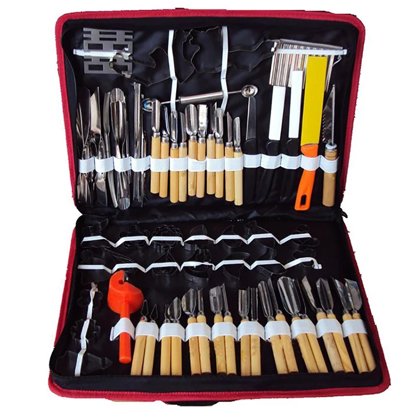 Multifunktionale tragbare Holzkiste für Gemüse, Obst, Lebensmittel, Gravieren, Schälen, Schnitzen,