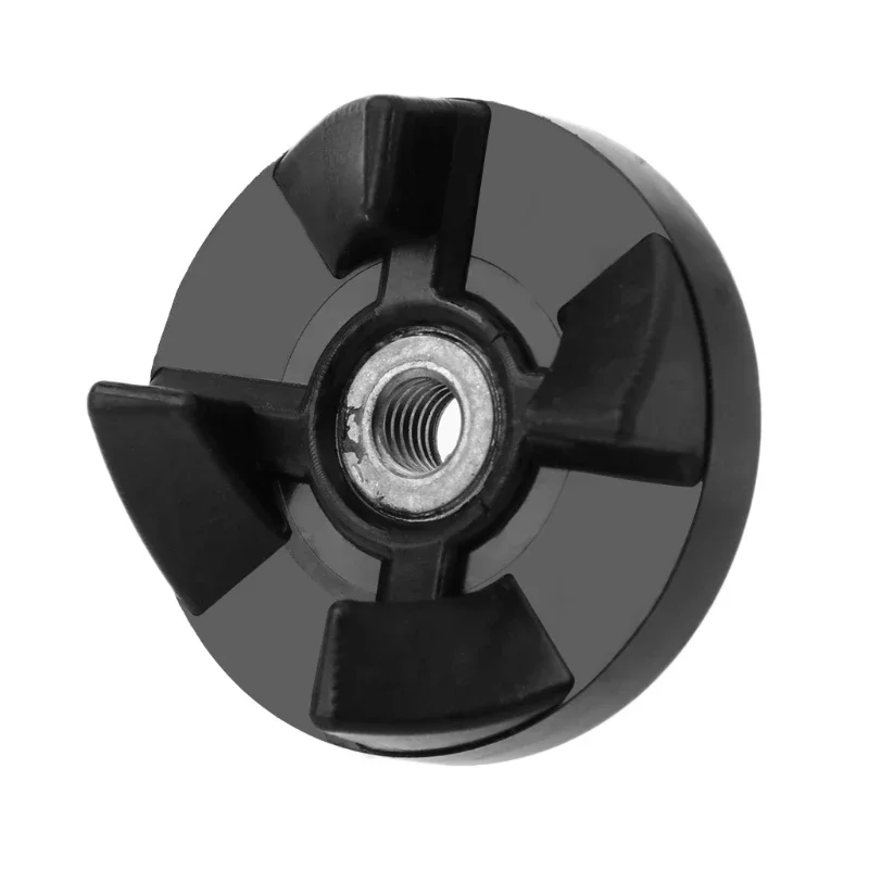 1Pc 250W Ersatz Gummi Stick Power Getriebe Ersatzteile für Magie Kugel Entsafter