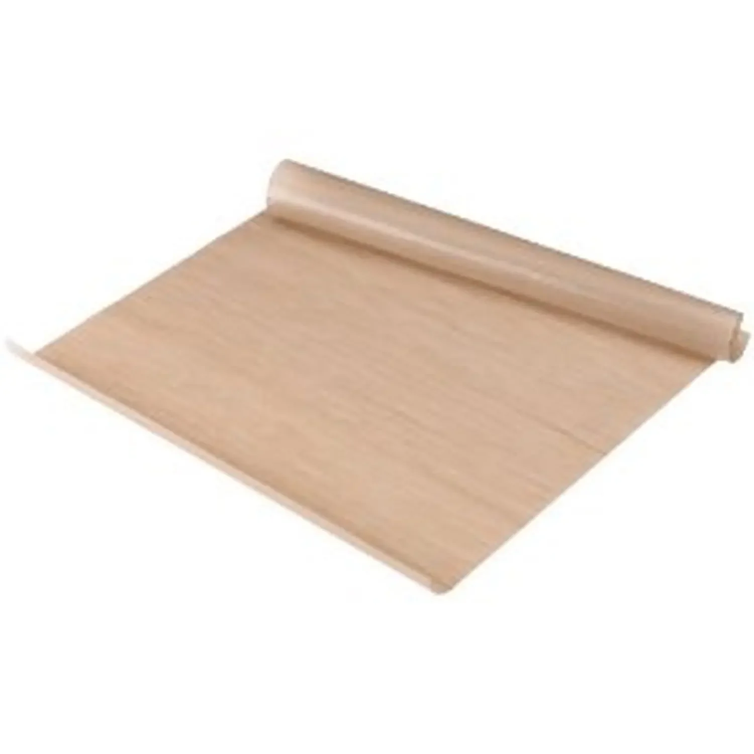 Polyimide Coating for Hot Air Resistance Reballing Stations (30Cmx15Cm)