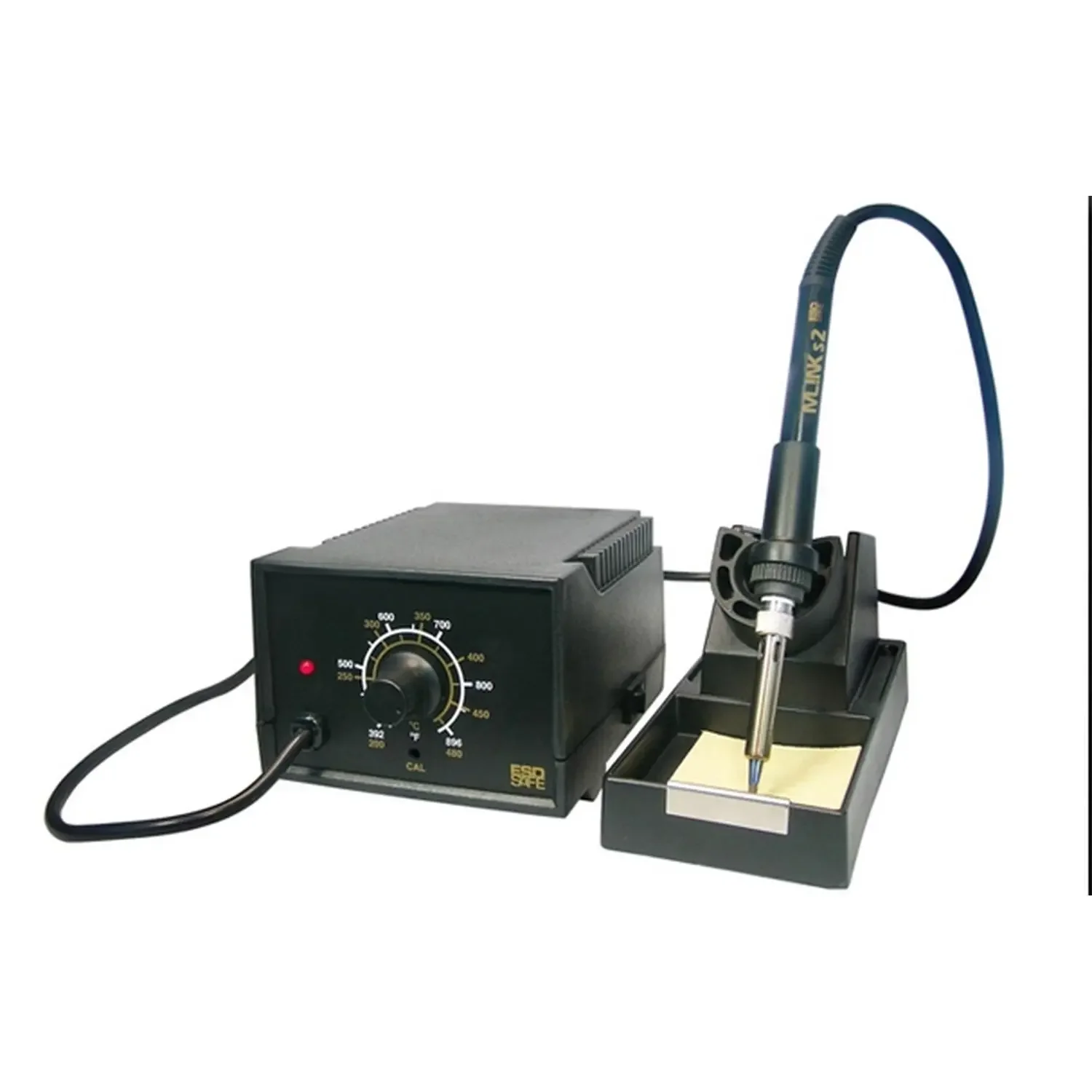 MLINK S2 soldering station
