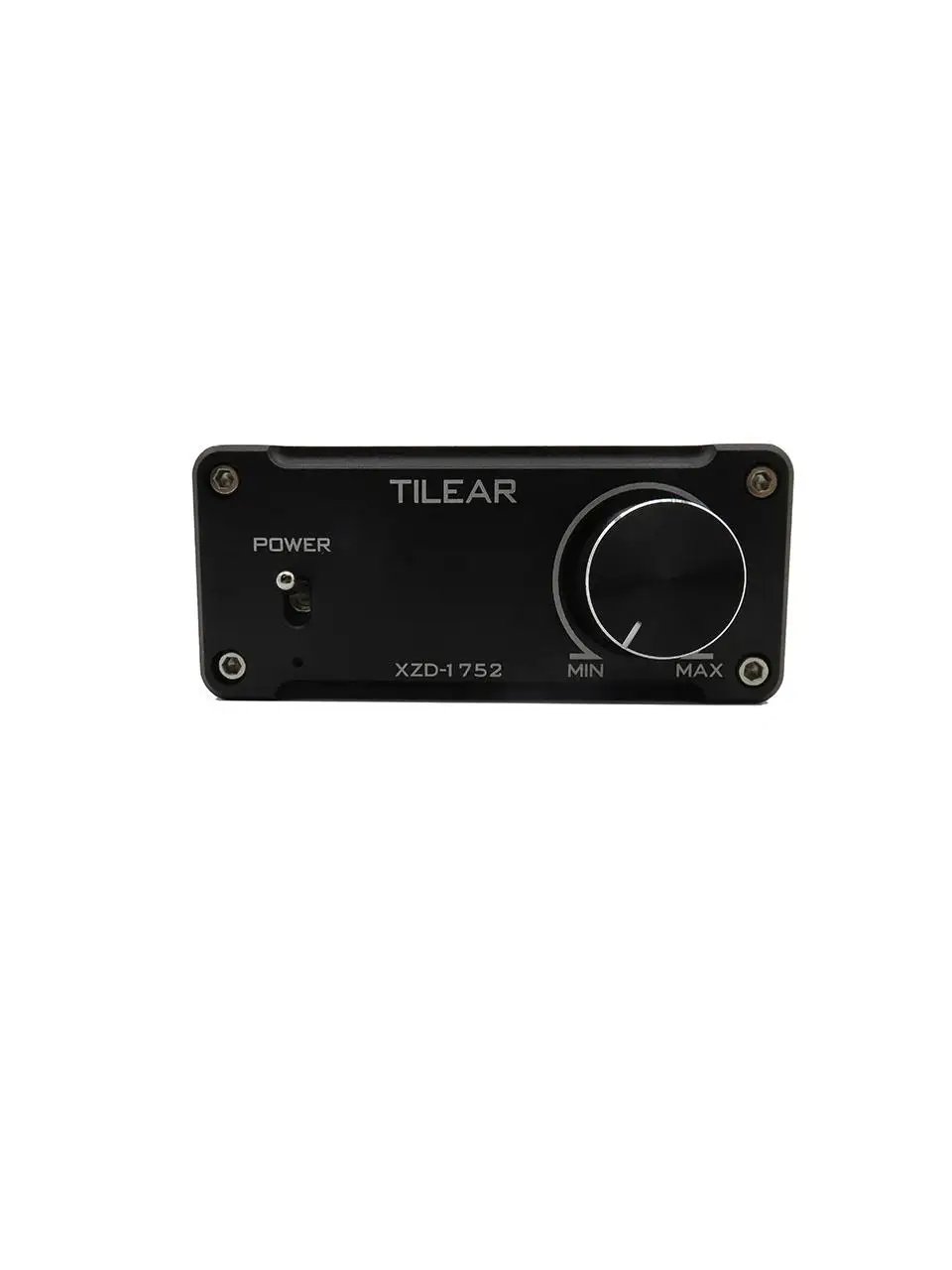 Tpa3251 digitaler audio verstärker hifi power 2,0 175w * 2 stereo home professional amp ne5532 super