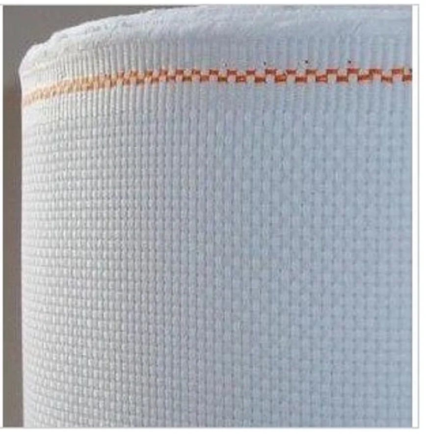 9. Raum 18 Karat 16 Karat 14 Karat 11 Karat 9 Karat Weiß 75x75cm Stickerei/Kreuz stich Leinwand Aida