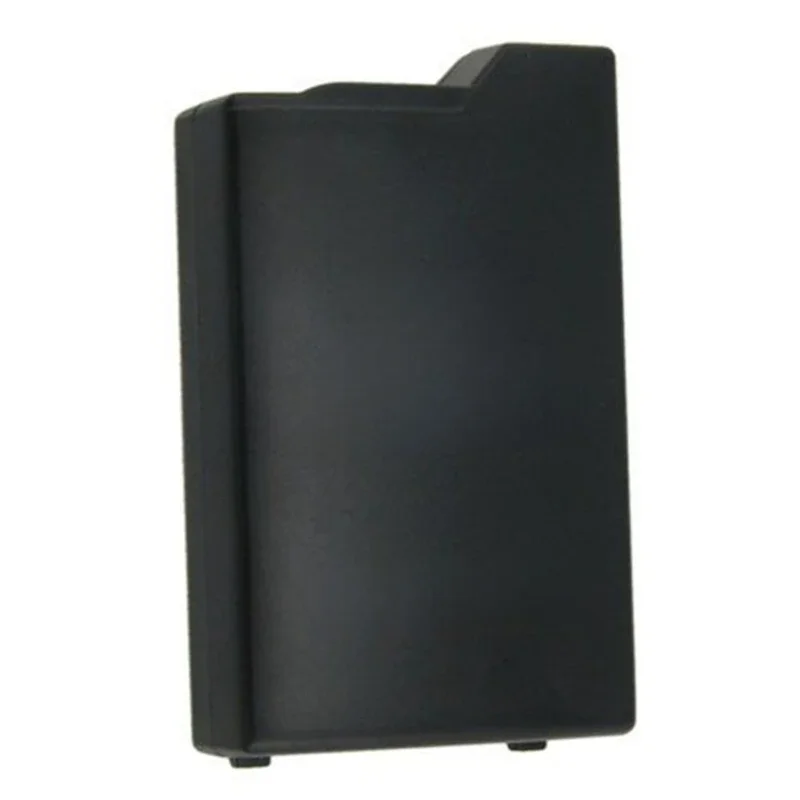 Neue 3,6 V 1800mah Lithium-Akku Pack für Sony PSP 1000 PSP-110 PSP1000 Konsole Gamepad Spiel Zubehör