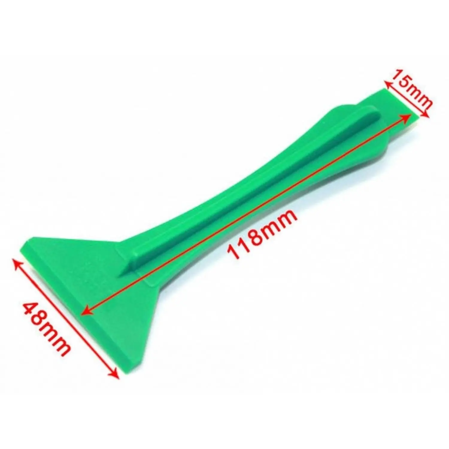 Plastic Opening Tool iPad 1, 2, 3, 4, the New iPad