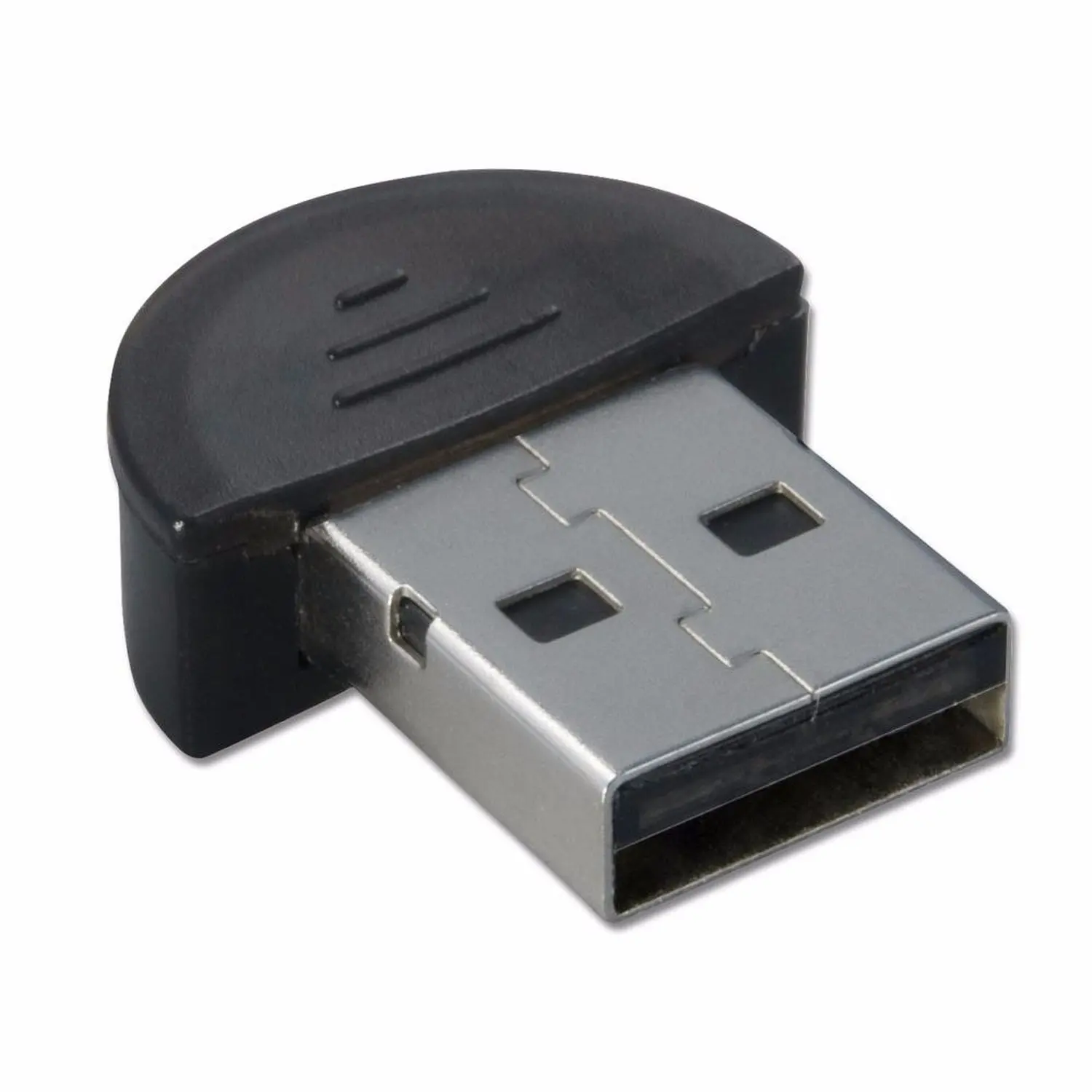 Mini Bluetooth 2.0 USB Adapter