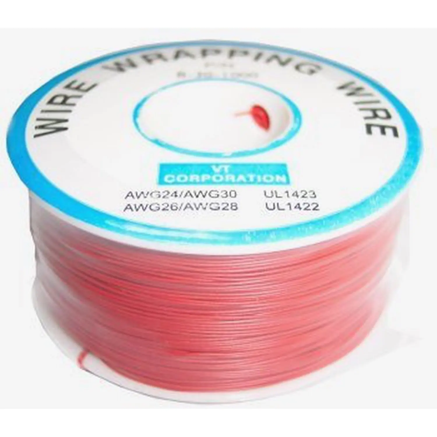 Wrapping Thread Awg 30Spool 300 Meters