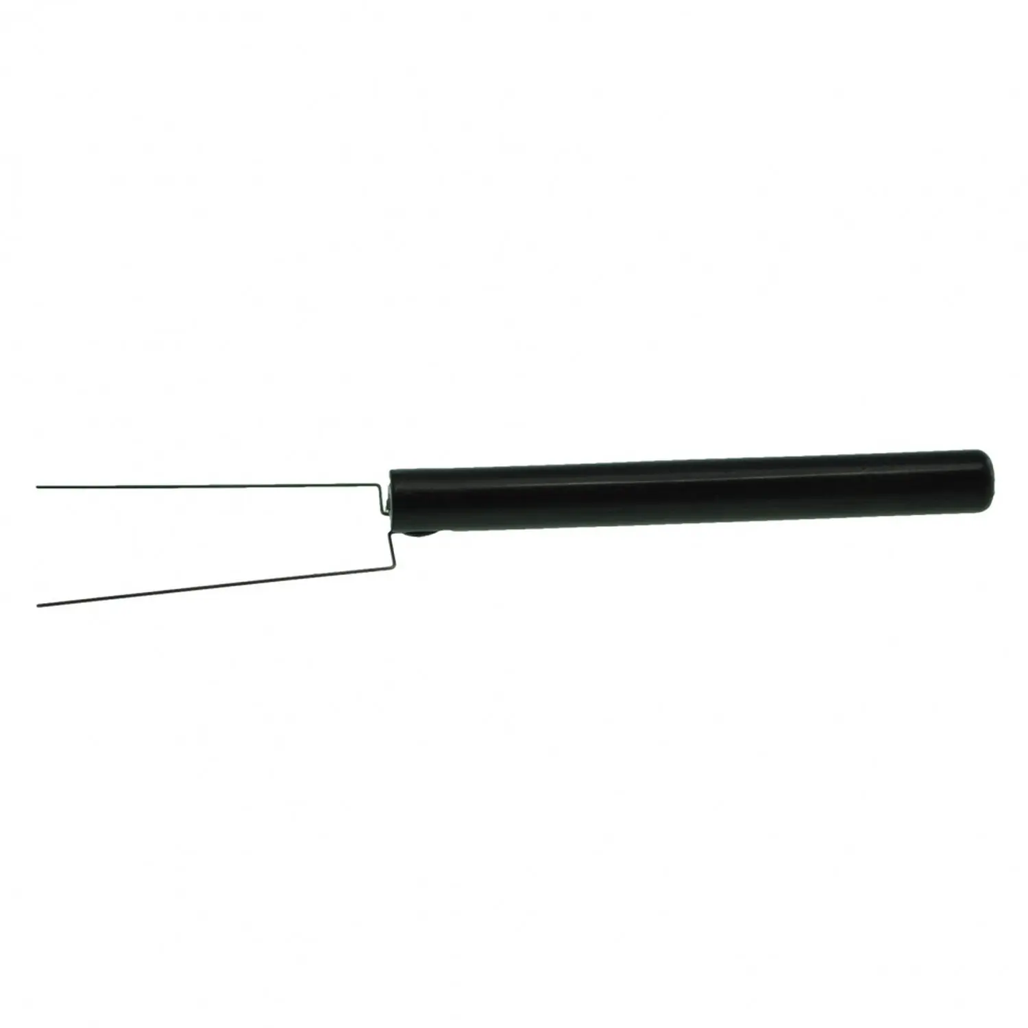 IC-Extraktor