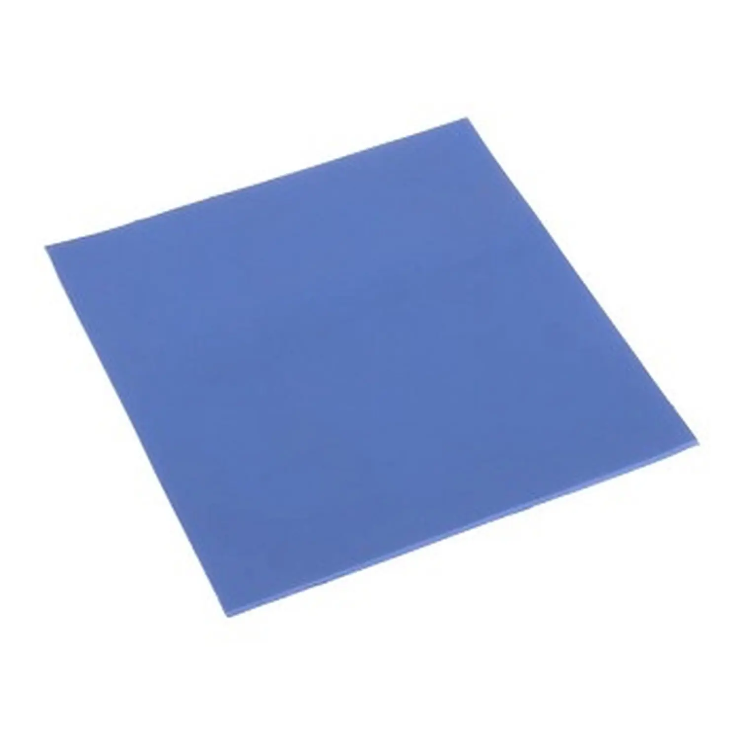 Thermal Rubber processors