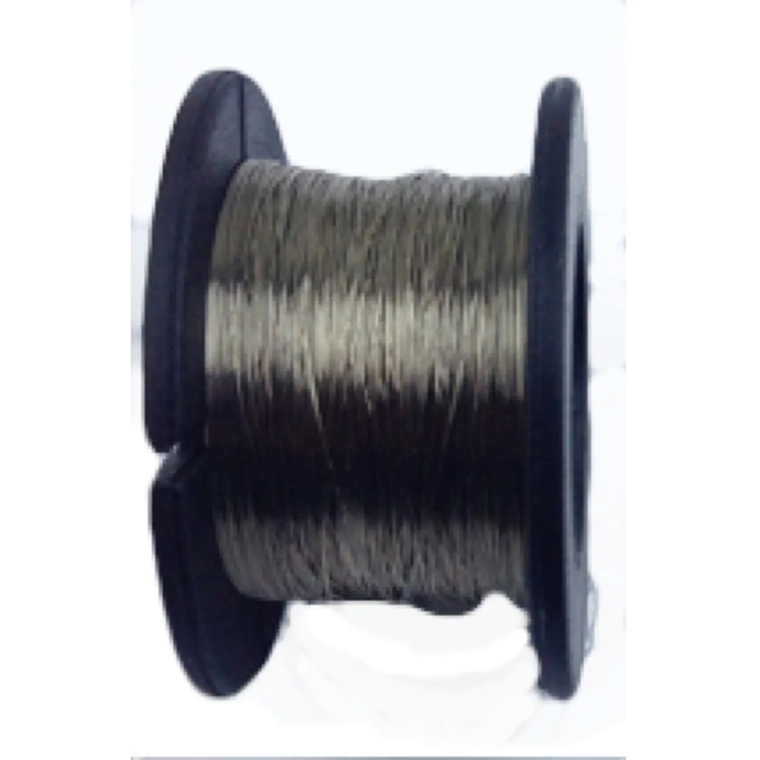 Molybdenum Cutting Thread to Separate Lcd Screens 200 Meters